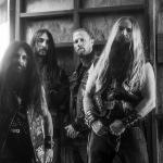 artist image Black Label Society In This River (Doom Troopin' Live) 