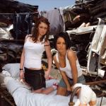 artist image t.A.T.u. 03. All About Us 