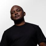 artist image THEMBA (SA) Who is Themba?(Original Mix) 