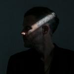 artist image Jan Blomqvist Elephant Shunned (Original Mix) 