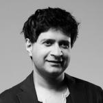 artist image Pritam, KK Zara Sa (Power Ballad) 