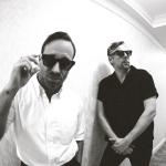 artist image The Black Keys I Got Mine Attack & Release