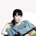 artist image Kariya Seira (仮谷せいら) Cover Girl 
