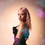 artist image Полина Крапива Страх Здравствуй, моя любовь...