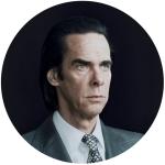 artist image Nick Cave and The Bad Seeds Red Right Hand Scream 2 (The Original Motion Picture Soundtrack)