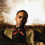 artist image Young Dolph, Key Glock Water on Water on Water Dum and Dummer