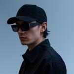 artist image [RCMDEEP.COM] Max Oazo Feeling Me (Original Mix) 