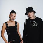 artist image CREAM SODA, ХЛЕБ Плачу на техно Плачу на техно