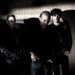 artist image Black Rebel Motorcycle Club Beat The Devil's Tattoo Beat the Devil's Tattoo (Deluxe Version)