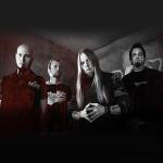 artist image Drowning Pool Tear Away Sinner