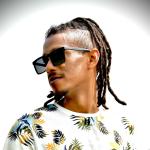 artist image Arthvr feat. Afro S Taraxo (Original Mix) Taraxo (Original Mix)