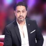artist image Cheb Kader Majiti 