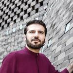 artist image I LOVE ALLAH Sami Yusuf You Came To Me (English - Turkish) Wherever You Are