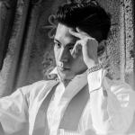 artist image BIGBANG (빅뱅) (TOP) Turn It Up 