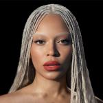 artist image Beyoncé Dance for You 