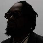 artist image Conway The Machine Jesus Khrysis From King To A GOD