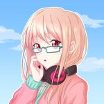 artist image Lofi Lia Verdanturf Town (From 