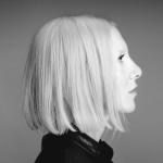 artist image Ellen Allien Go (Marcel Dettmann Remix) Go