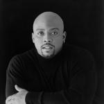 artist image Nate Dogg Never Leave Me Alone (feat. Snoop Dogg) Ghetto Preacher (Digitally Remastered)