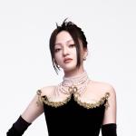 artist image Angela Chang ( 张韶涵) 破茧 