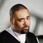 artist image Mack 10 Nothin' But The Cavi Hit (feat. Tha Dogg Pound) Best Of Mack 10
