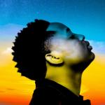 artist image Caltonic SA feat. Sax, Sje Konka 2.0 Bambelela (feat. Sje Konka and Sax) Terminator 2 (The Rise Of The Machine)