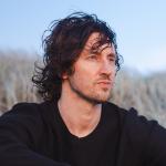 artist image Dean Lewis How Do I Say Goodbye 