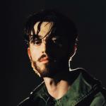 artist image Greyson Chance Aloe Vera Palladium