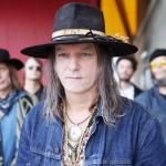 artist image The Brian Jonestown Massacre Fudge Fudge