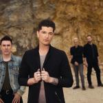 artist image The Script feat. will.i.am Hall of Fame 