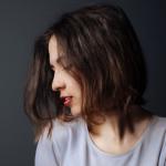 artist image Екатерина Яшникова Об особенностях воображения мужского населения на оживлённой автостраде (bonus track) Неприемлемо