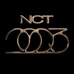 artist image NCT U The BAT 