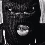 artist image Westside Gunn, Conway the Machine, Benny the Butcher Kostas And Then You Pray For Me
