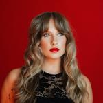 artist image Ashley Kutcher Half Gone 