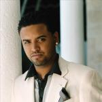 artist image Ken-Y feat. Jory & Zion More Latin Hits Club Edition 2013 (Kuduro, Salsa, Bachata, Merengue, Reggaeton, Fitness, Mambo, Timba, Cubaton, Dembow, Cumbia)