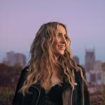 artist image Kaylee Bell Keith - Stripped 
