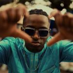 artist image Bouss Poupie  [Oklm music] Poupie