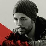 artist image Enrique Iglesias, Yotuel Fría 