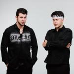 artist image Gonzalo Cavalli It's Over (Original Mix) 