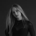 artist image Domiy На порозі 