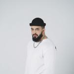 artist image BITTUEV, NANSI & SIDOROV Как быть Как быть
