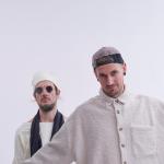 artist image Restless Natives I Wanna Know (Club Asylum Dub Mix) [] 