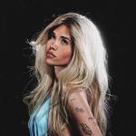 artist image Nessa Barrett PornStar 