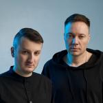 artist image Goom Gum Devotion Staccato - EP
