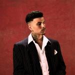 artist image Rauw Alejandro, Bad Bunny Qué Pasaría... 