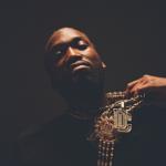 artist image Meek Mill Dreams and Nightmares Dreams and Nightmares (Deluxe Edition)