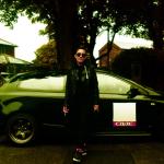 artist image Chrystal, NOTION The Days - NOTION Remix The Days (NOTION Remix)