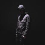artist image Blockkid feat. ICEGERGERT LowLife Poker Face