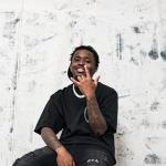 artist image Sturdyyoungin, Ohthatsmizz, Zeddy Will TRIPPIN TRIPPIN