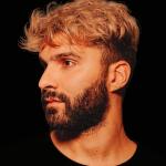 artist image R3hab feat. Michael Patrick Kelly & Shaggy Rebellion Rebellion